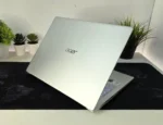 Laptop Acer Swift 3 i5 10th/16GB/512GB NVMe/13.5" 2K - Slika 9