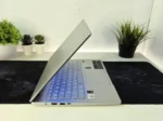 Laptop Acer Swift 3 i5 10th/16GB/512GB NVMe/13.5" 2K - Slika 10