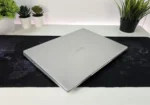 Laptop Acer Swift 3 i5 10th/16GB/512GB NVMe/13.5" 2K - Slika 11