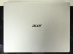 Laptop Acer Swift 3 i5 10th/16GB/512GB NVMe/13.5" 2K - Slika 12