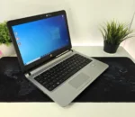 Laptop HP ProBook 430 G3 i3 6th/8GB/128GB SSD/13.3" - Image 2