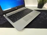 Laptop HP ProBook 430 G3 i3 6th/8GB/128GB SSD/13.3" - Image 3