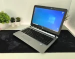 Laptop HP ProBook 430 G3 i3 6th/8GB/128GB SSD/13.3" - Image 4