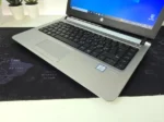 Laptop HP ProBook 430 G3 i3 6th/8GB/128GB SSD/13.3" - Image 5