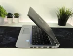 Laptop HP ProBook 430 G3 i3 6th/8GB/128GB SSD/13.3" - Image 6