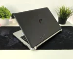 Laptop HP ProBook 430 G3 i3 6th/8GB/128GB SSD/13.3" - Image 7