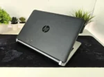 Laptop HP ProBook 430 G3 i3 6th/8GB/128GB SSD/13.3" - Image 8