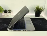 Laptop HP ProBook 430 G3 i3 6th/8GB/128GB SSD/13.3" - Image 9