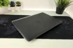 Laptop HP ProBook 430 G3 i3 6th/8GB/128GB SSD/13.3" - Image 10