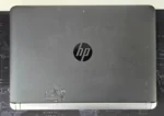 Laptop HP ProBook 430 G3 i3 6th/8GB/128GB SSD/13.3" - Image 11