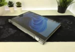 Laptop Dell Inspiron 5406 2in1 i7 11th/16GB/512GB NVMe/TOUCH - Slika 2