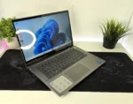Laptop Dell Inspiron 5406 2in1 i7 11th/16GB/512GB NVMe/TOUCH - Slika 3