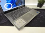 Laptop Dell Inspiron 5406 2in1 i7 11th/16GB/512GB NVMe/TOUCH - Slika 4