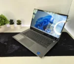 Laptop Dell Inspiron 5406 2in1 i7 11th/16GB/512GB NVMe/TOUCH - Slika 5