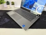 Laptop Dell Inspiron 5406 2in1 i7 11th/16GB/512GB NVMe/TOUCH - Slika 6