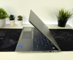 Laptop Dell Inspiron 5406 2in1 i7 11th/16GB/512GB NVMe/TOUCH - Slika 7