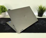 Laptop Dell Inspiron 5406 2in1 i7 11th/16GB/512GB NVMe/TOUCH - Slika 8