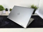Laptop Dell Inspiron 5406 2in1 i7 11th/16GB/512GB NVMe/TOUCH - Slika 9
