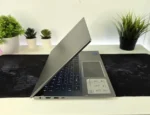 Laptop Dell Inspiron 5406 2in1 i7 11th/16GB/512GB NVMe/TOUCH - Slika 10
