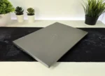 Laptop Dell Inspiron 5406 2in1 i7 11th/16GB/512GB NVMe/TOUCH - Slika 11