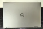 Laptop Dell Inspiron 5406 2in1 i7 11th/16GB/512GB NVMe/TOUCH - Slika 12
