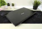Gejmerski laptop Asus ROG STRIX i7 7th/16GB/512GB/GTX 1060/15,6" - Slika 10
