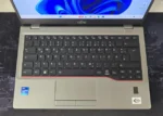 Laptop Fujitsu LIFEBOOK U7411 i7 11th/16GB/256GB NVMe/14" - Slika 2