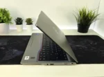 Laptop Fujitsu LIFEBOOK U7411 i7 11th/16GB/256GB NVMe/14" - Slika 7