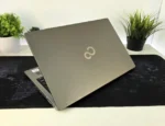 Laptop Fujitsu LIFEBOOK U7411 i7 11th/16GB/256GB NVMe/14" - Slika 8