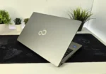 Laptop Fujitsu LIFEBOOK U7411 i7 11th/16GB/256GB NVMe/14" - Slika 9