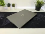 Laptop Fujitsu LIFEBOOK U7411 i7 11th/16GB/256GB NVMe/14" - Slika 11