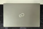 Laptop Fujitsu LIFEBOOK U7411 i7 11th/16GB/256GB NVMe/14" - Slika 12