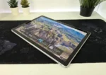 Laptop Microsoft Surface Book 2 i5 7th/8GB/256GB/3K TOUCH - Slika 2
