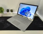Laptop Microsoft Surface Book 2 i5 7th/8GB/256GB/3K TOUCH - Slika 5