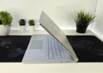 Laptop Microsoft Surface Book 2 i5 7th/8GB/256GB/3K TOUCH - Slika 7