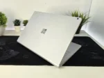 Laptop Microsoft Surface Book 2 i5 7th/8GB/256GB/3K TOUCH - Slika 9