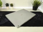 Laptop Microsoft Surface Book 2 i5 7th/8GB/256GB/3K TOUCH - Slika 11