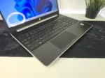 Laptop HP 15 i5 10th/12GB/512GB NVMe/15.6" TOUCH - Slika 3