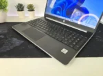 Laptop HP 15 i5 10th/12GB/512GB NVMe/15.6" TOUCH - Slika 5