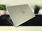Laptop HP 15 i5 10th/12GB/512GB NVMe/15.6" TOUCH - Slika 7