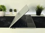 Laptop HP 15 i5 10th/12GB/512GB NVMe/15.6" TOUCH - Slika 9