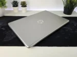 Laptop HP 15 i5 10th/12GB/512GB NVMe/15.6" TOUCH - Slika 10
