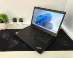 Laptop Lenovo ThinkPad L14 Gen1 i5 10th/16GB/256GB NVMe/IPS - Slika 4
