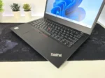 Laptop Lenovo ThinkPad L14 Gen1 i5 10th/16GB/256GB NVMe/IPS - Slika 5