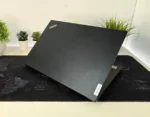 Laptop Lenovo ThinkPad L14 Gen1 i5 10th/16GB/256GB NVMe/IPS - Slika 8