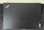 Laptop Lenovo ThinkPad L14 Gen1 i5 10th/16GB/256GB NVMe/IPS - Slika 11