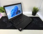 Laptop Lenovo ThinkPad L14 Gen1 Ryzen 5/16GB/256GB NVMe/IPS - Slika 2