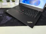 Laptop Lenovo ThinkPad L14 Gen1 Ryzen 5/16GB/256GB NVMe/IPS - Slika 5