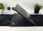 Laptop Lenovo ThinkPad L14 Gen1 Ryzen 5/16GB/256GB NVMe/IPS - Slika 6