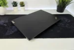 Laptop Lenovo ThinkPad L14 Gen1 Ryzen 5/16GB/256GB NVMe/IPS - Slika 10